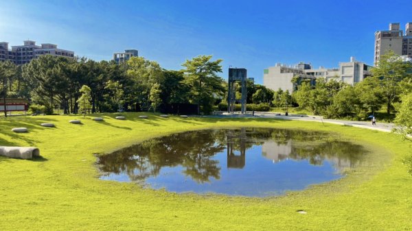 大湳森林公園2817304