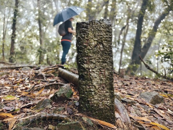 2025/05/11-丸田砲台遺址步道2784564