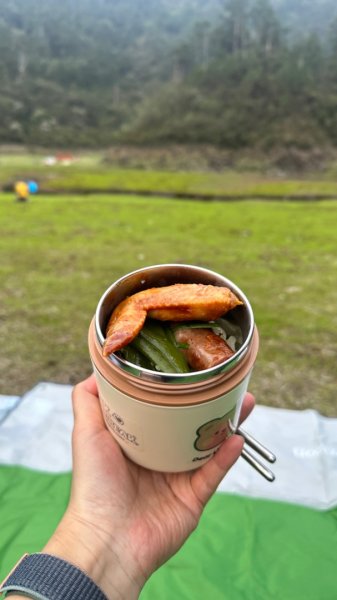 20240419-20松羅湖二天一夜2767336