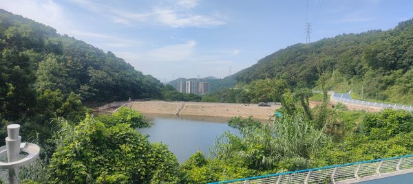 東海雲廊3083028