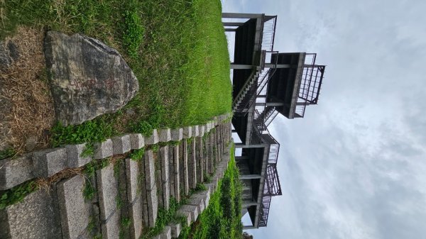 解鎖第50座小百岳#092萬人山。【爬山爬到會上癮，會不會爬到沒朋友🤣🤣】2824625