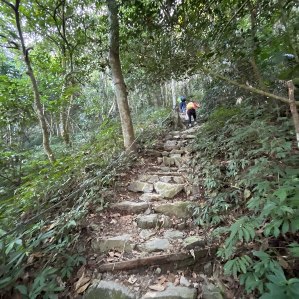 20151117_尾寮山（屏東小百岳）2941606