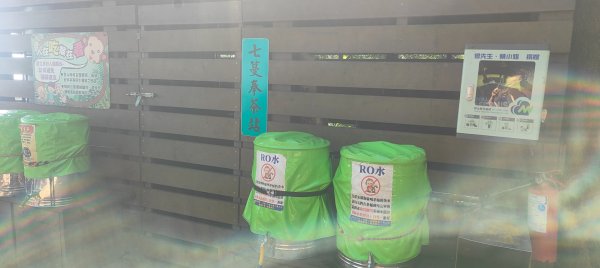 高雄壽山、半屏山2943058