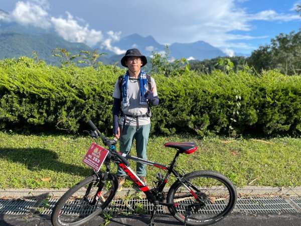 20250821_貓囒山（南投小百岳）2941163