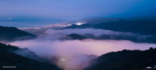 石碇趴趴走追雲趣 8/102856112