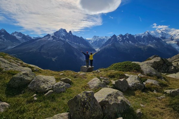 2024 世界旅行山岳篇 Part 12763819
