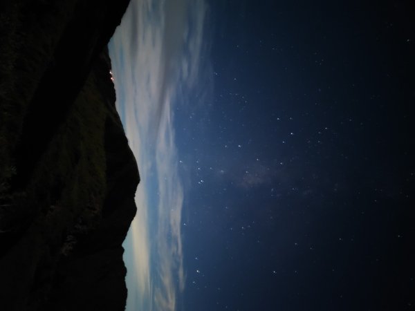 2025英仙座流星雨2859359