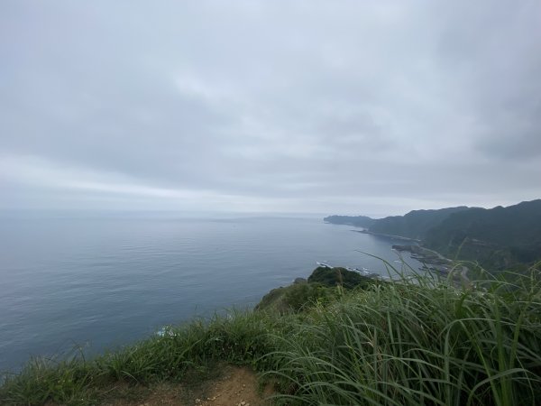 20240413南子吝登山步道2479821