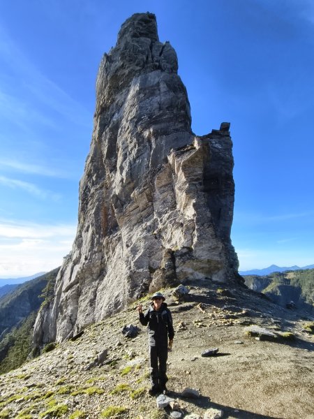 北一段(08/14)陶塞峰 2025_0906~132886942