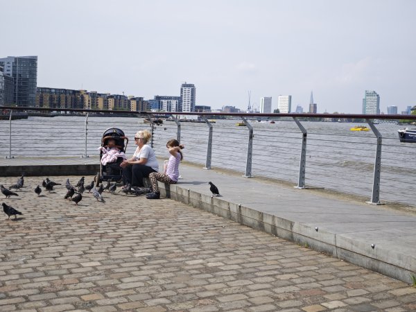 2025_0426 倫敦馬拉松順遊西歐 D8(Cutty Sark)2794382