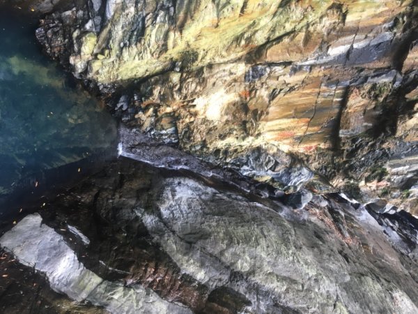 七坑溫泉、十坑溫泉、十三坑溫泉2005962