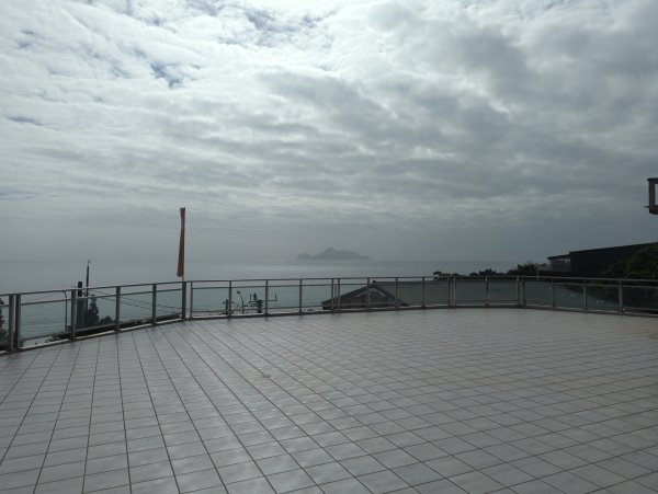 2025.11.29－草嶺古道芒花季2956002