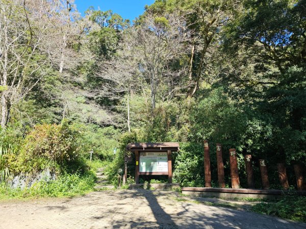 特富野古道-2024嘉遊好步道．來嘉走走2674376