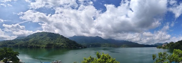 2025/07/13_二層坪古道O型未完成2835761