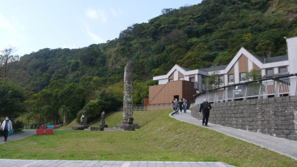 觀音山登山健行趣(小百岳05號)1632323