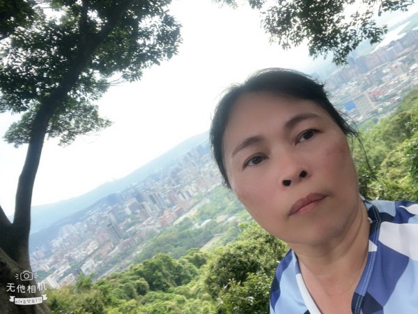 1140503劍潭親子步道2776294