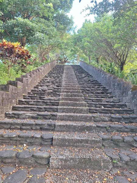 蘇澳砲台山11507183117202