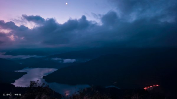 石碇趴趴走追雲趣 12/172963665