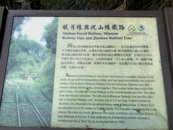 10阿里山小笠原對高岳11201253126509