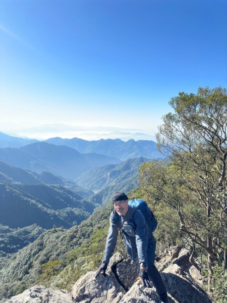 20241220鳶嘴山2675796