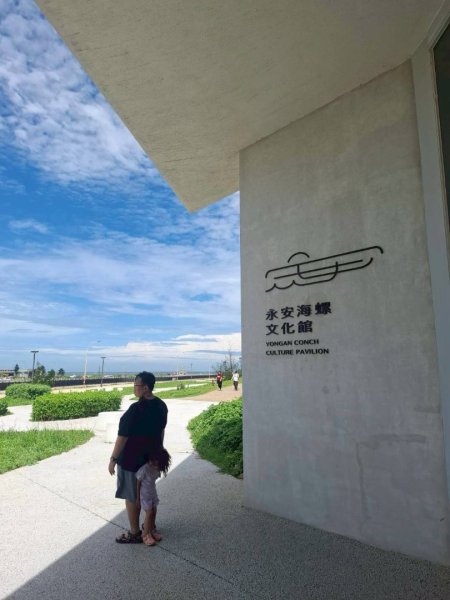 宵裡好風光相簿活動2826436