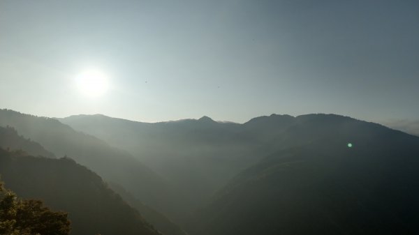 2020.03.08塔曼山872654