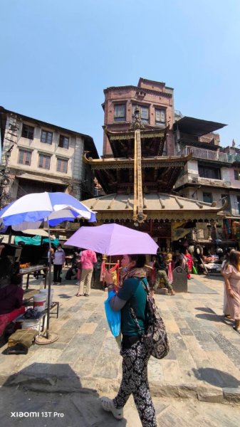 尼泊爾聖母峰EBC基地營❤️人物篇2791100