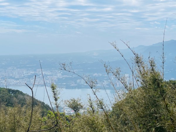 1140302硬漢嶺O繞2724065