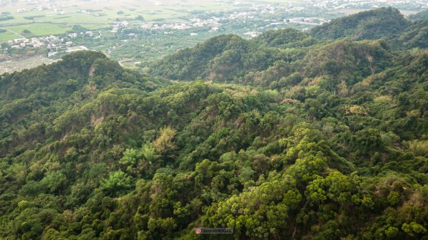 田中大小劍連走無名山2499261