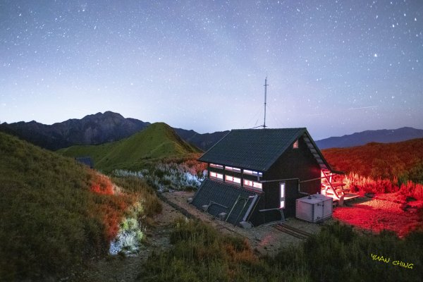 大小劍-油婆蘭全紀錄2674175