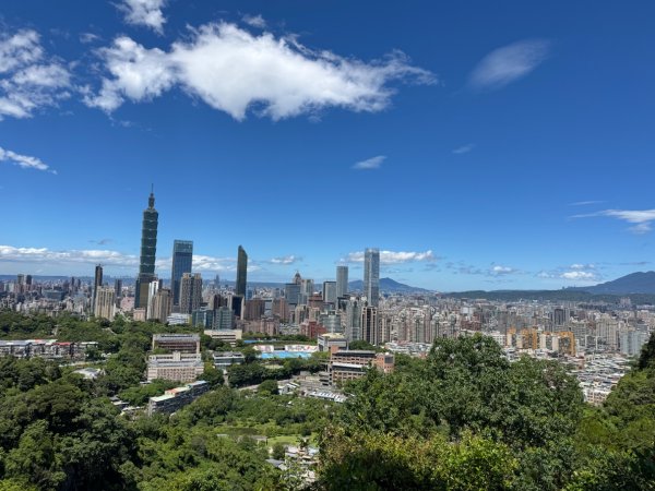 四獸山O繞順訪五分埔山3113899