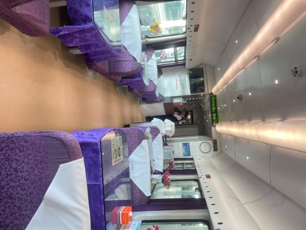 川藏-世界最高海拔💙青藏鐵路/拉薩-西寧/北京-四川住宿飯店2903360