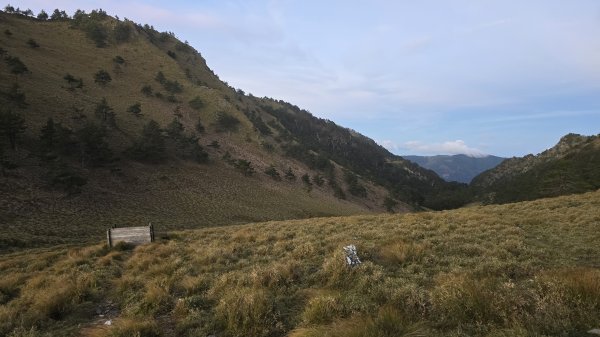 20241124-1130 南二段10座百岳2665428