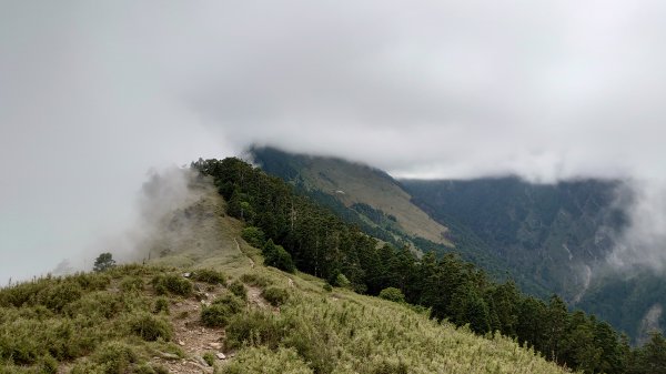 雪山獨攀1153376