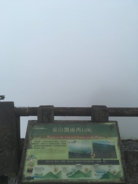 抹茶山1028088