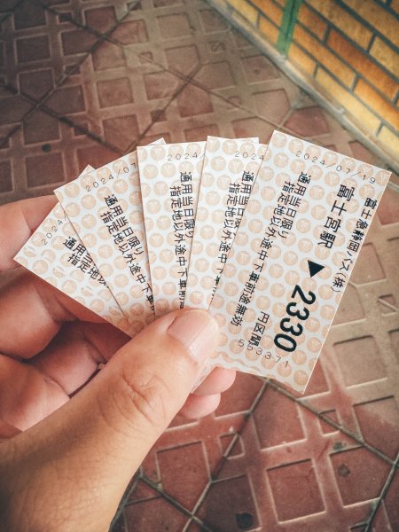 2024 富士山兩天一夜 (富士宮上-吉田下)2756807