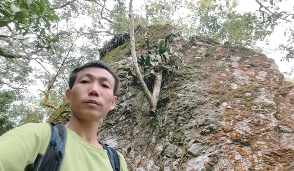 衣丁山單攻初體驗2025年3月30日2749891