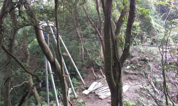 蓬萊仙島_石牛山_油井窩山O型201404301959948