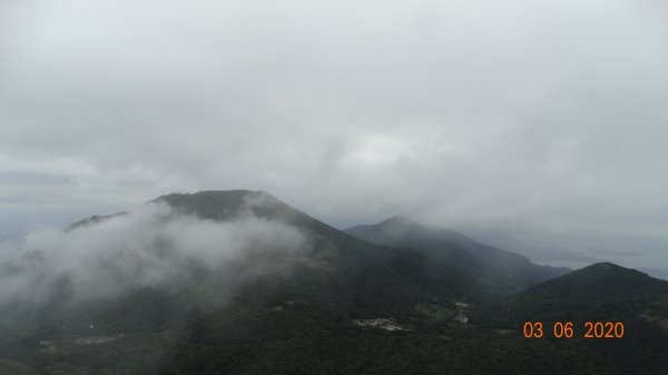 再度槓龜 !868785