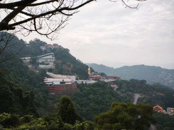 20260126微笑山線烘爐地段2989049