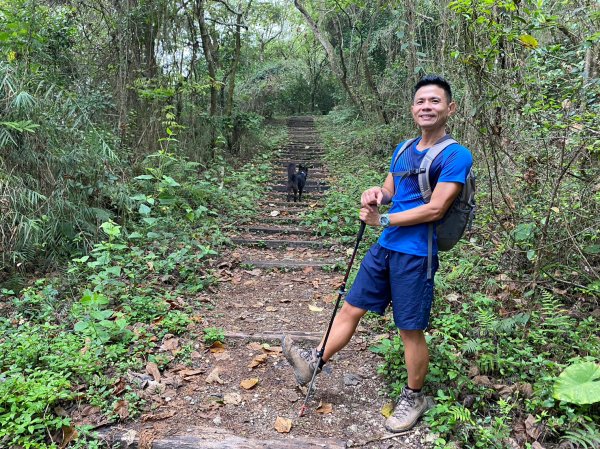枕頭山.水火同源.關子嶺.蓮花公園【吃荷玩勒在白河】2163329