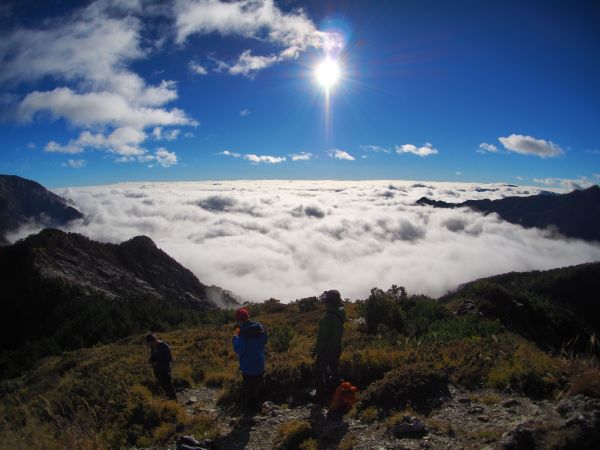 閂山鈴鳴山235647