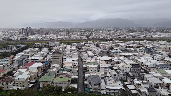 台東鯉魚山3017914
