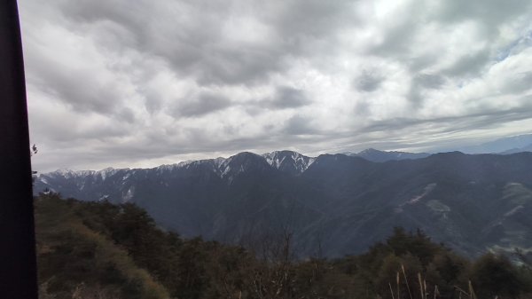 合歡山昆陽2701203