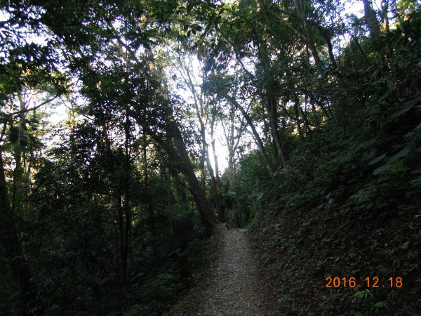 20161218_馬那邦山874319