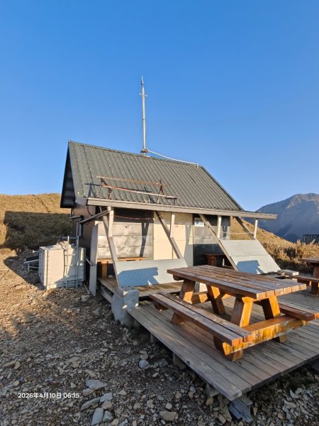 大小劍單日往返3036156