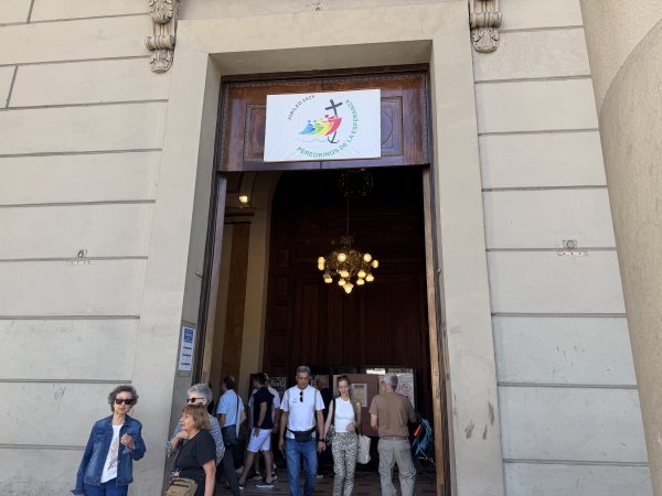 [紐約馬之行-55] 2025_1114 布宜諾斯艾利斯主教座堂2953530