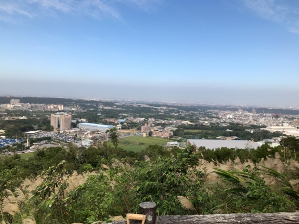 秀才登山步道75362