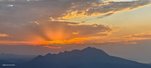 #清水宮 #夕陽 #夜景 12/132961576