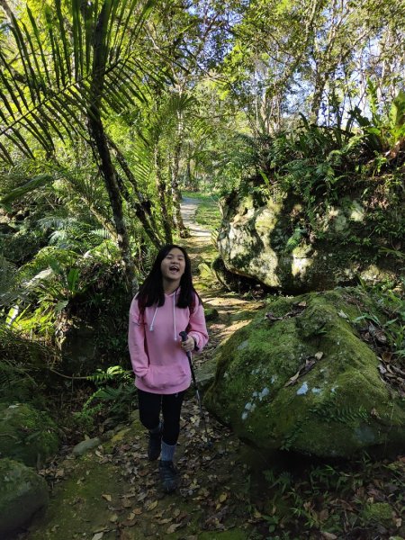 2024.02.12 高遶溪古圳步道2844454